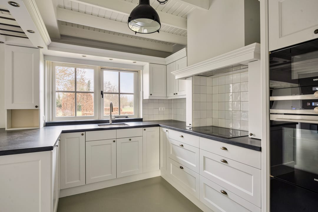 Foto 11 van Van Dedemlaan 19