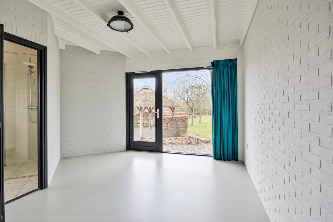 Foto 13 van Van Dedemlaan 19