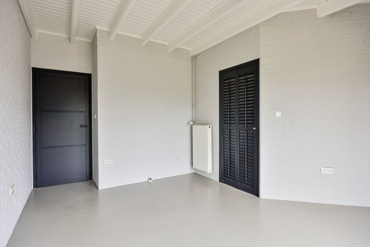 Foto 14 van Van Dedemlaan 19