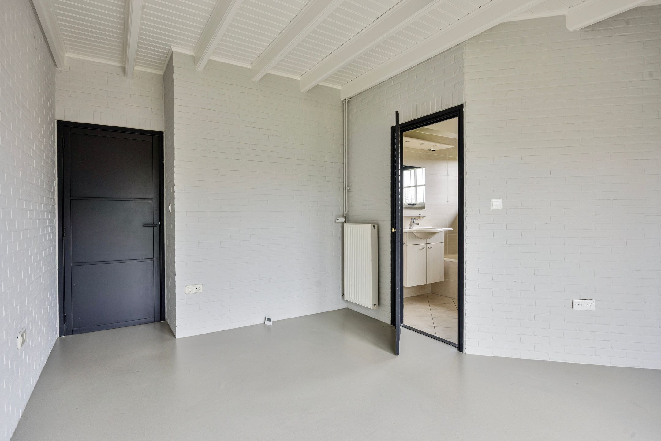 Foto 15 van Van Dedemlaan 19