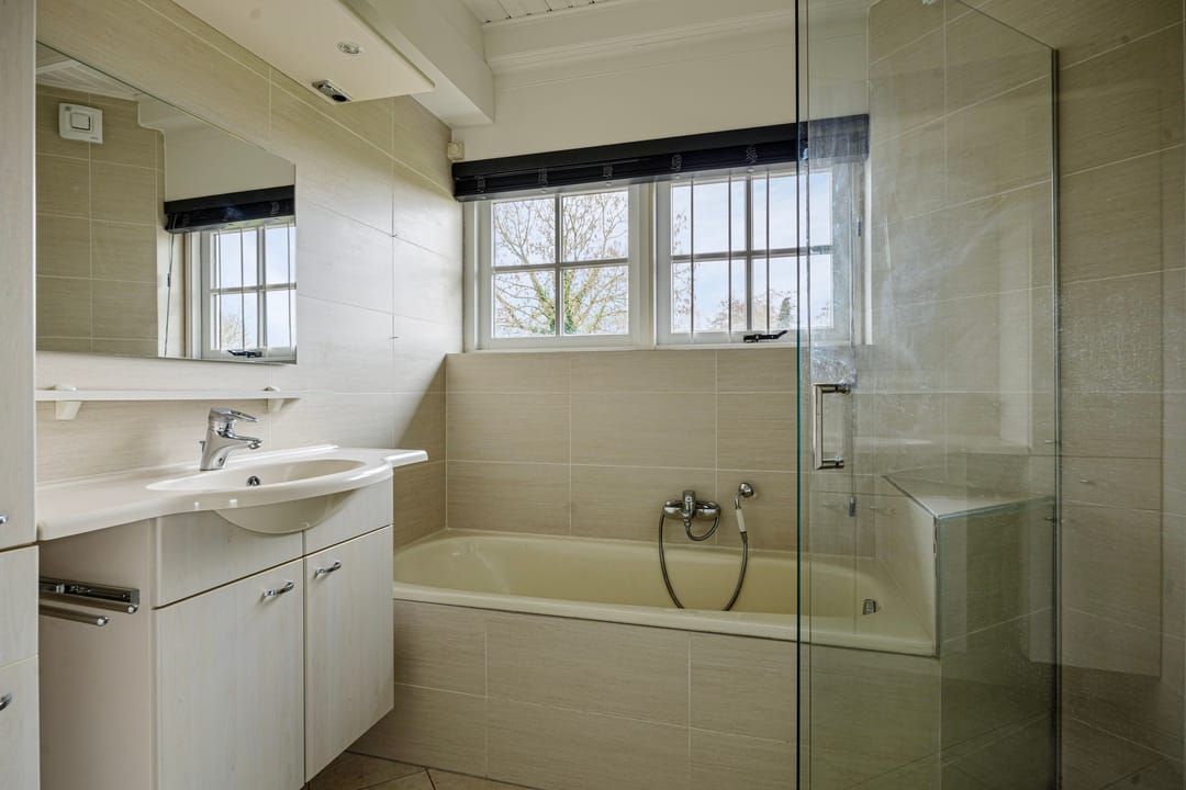 Foto 16 van Van Dedemlaan 19