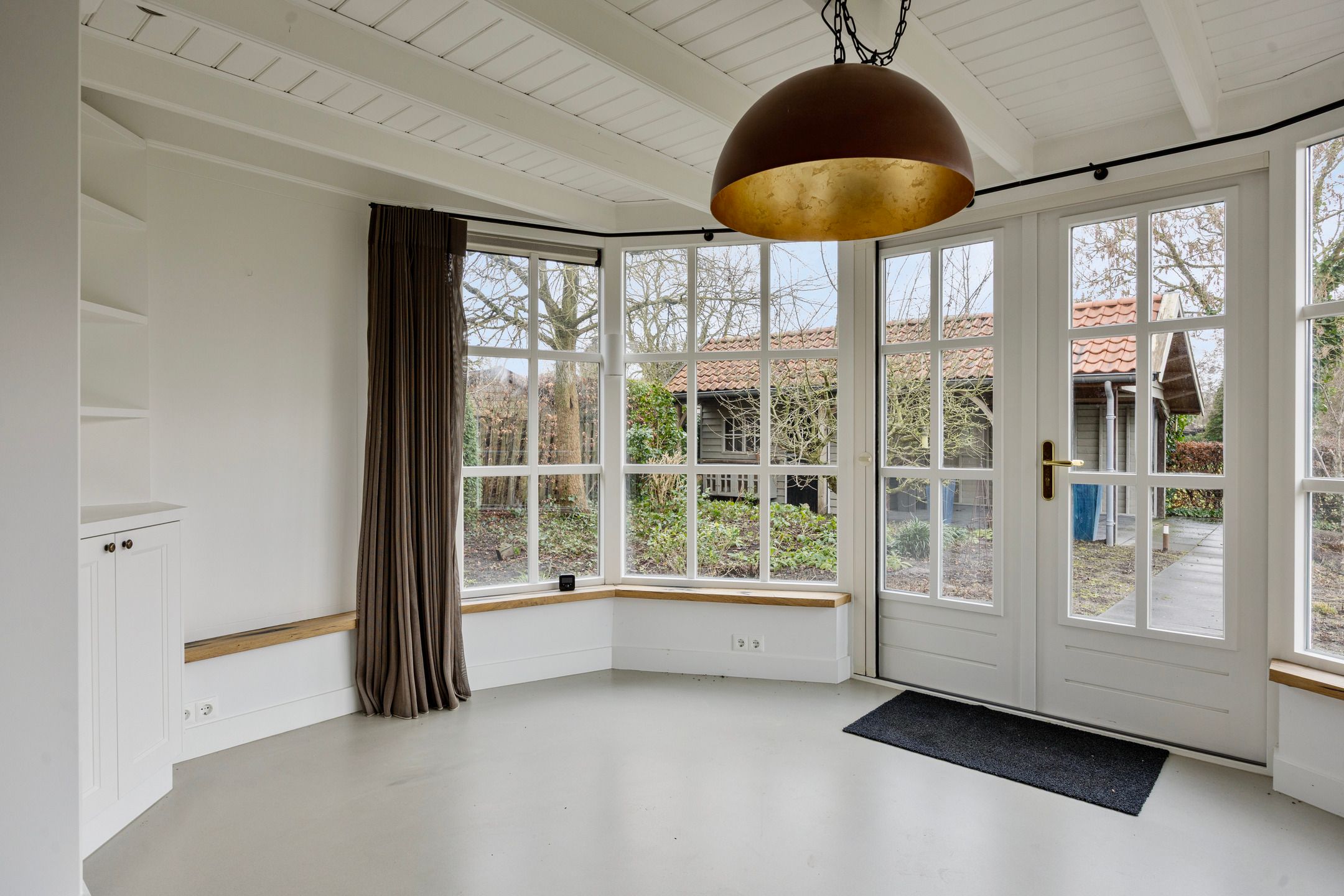 Foto 9 van Van Dedemlaan 19