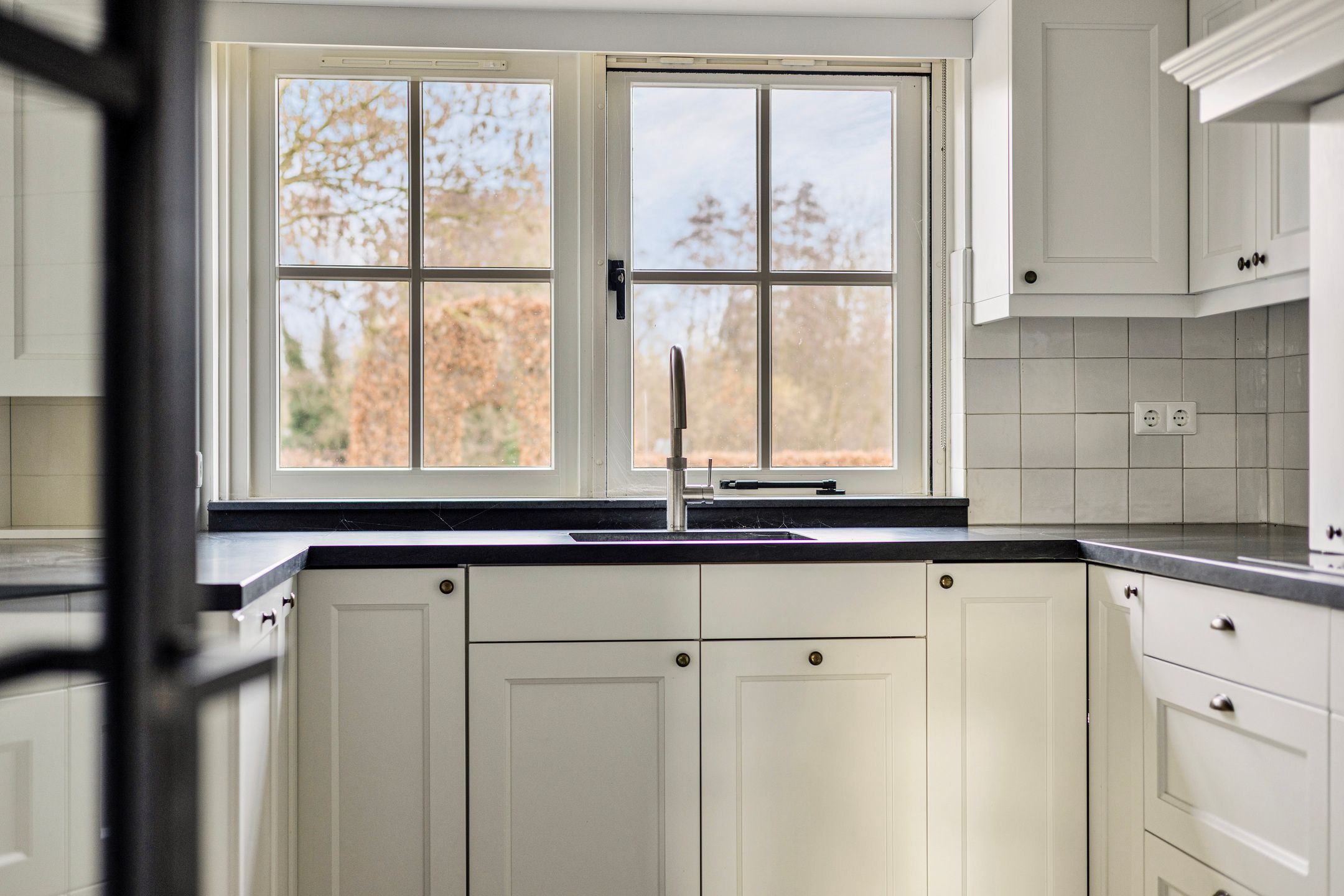 Foto 12 van Van Dedemlaan 19