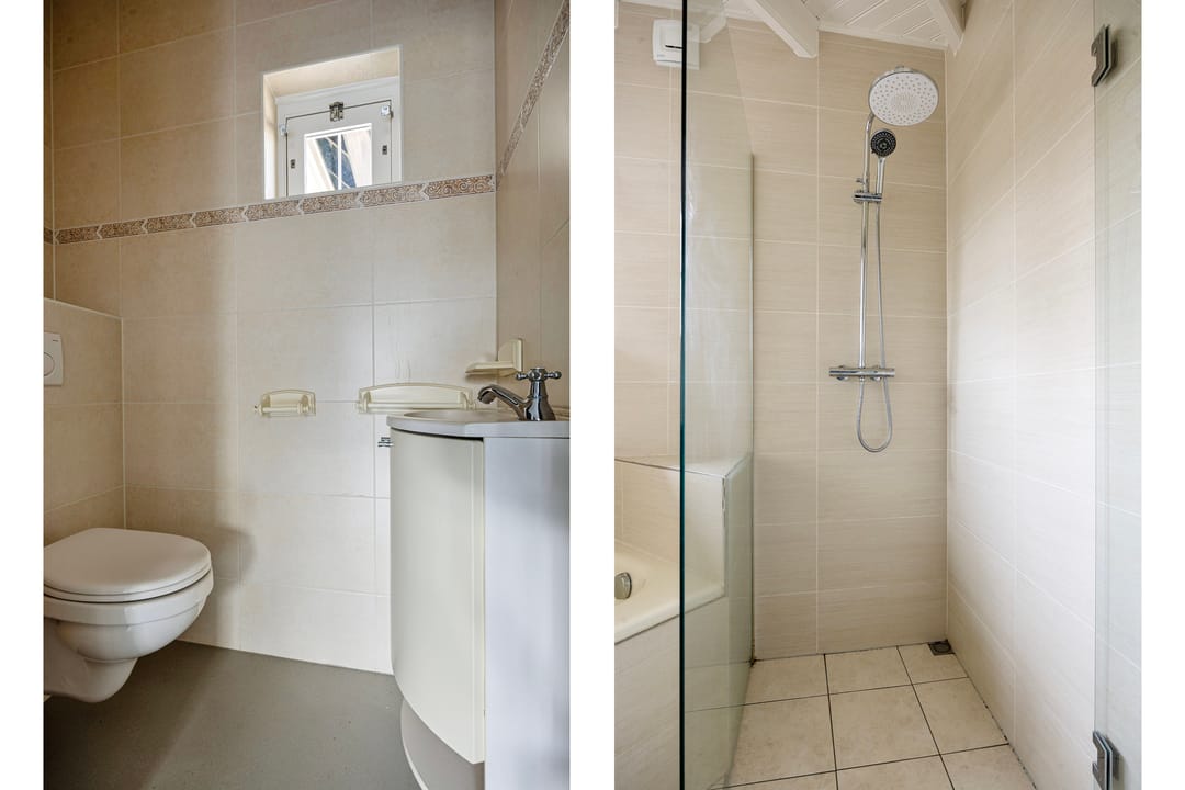 Foto 17 van Van Dedemlaan 19