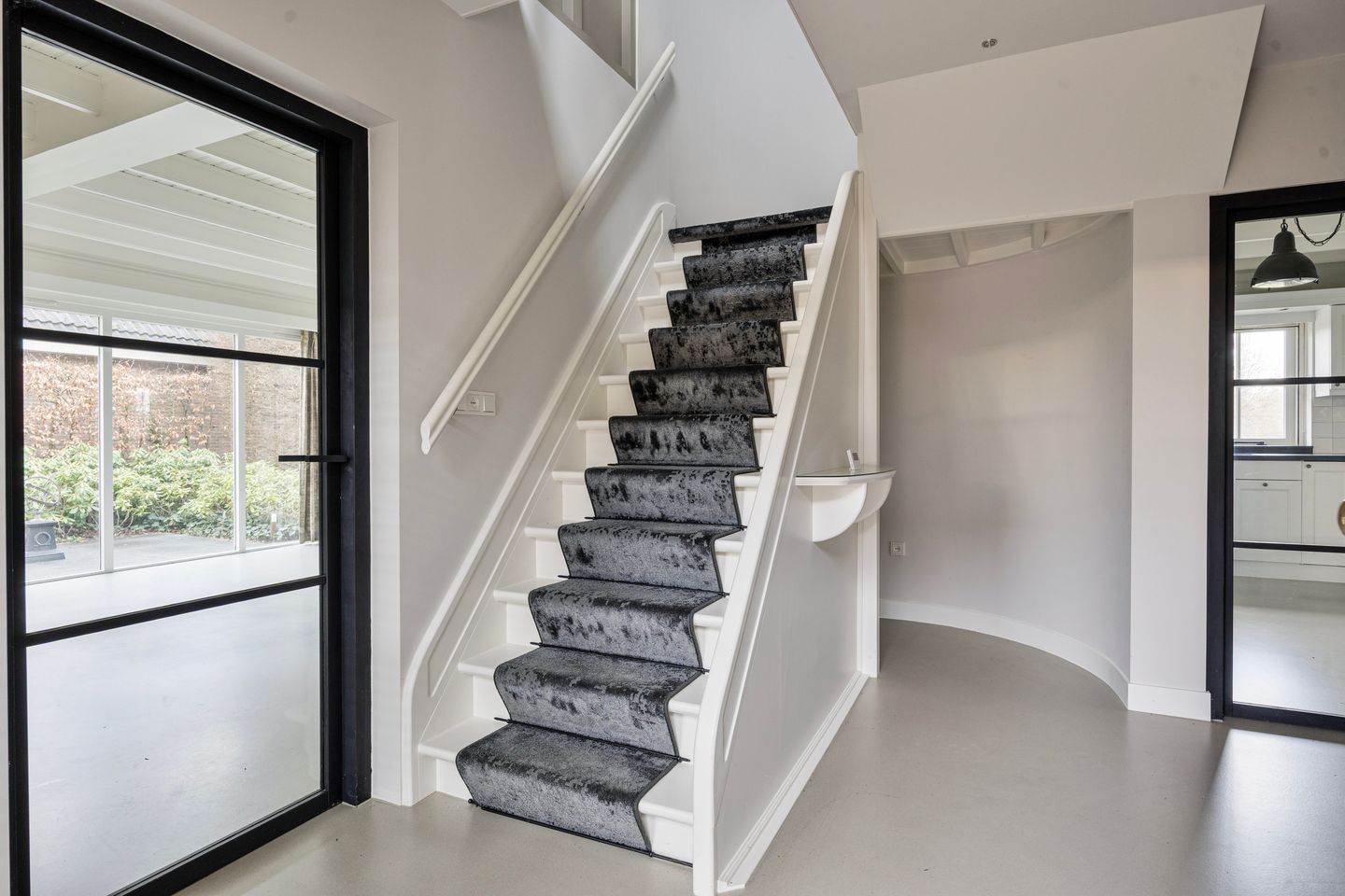 Foto 19 van Van Dedemlaan 19