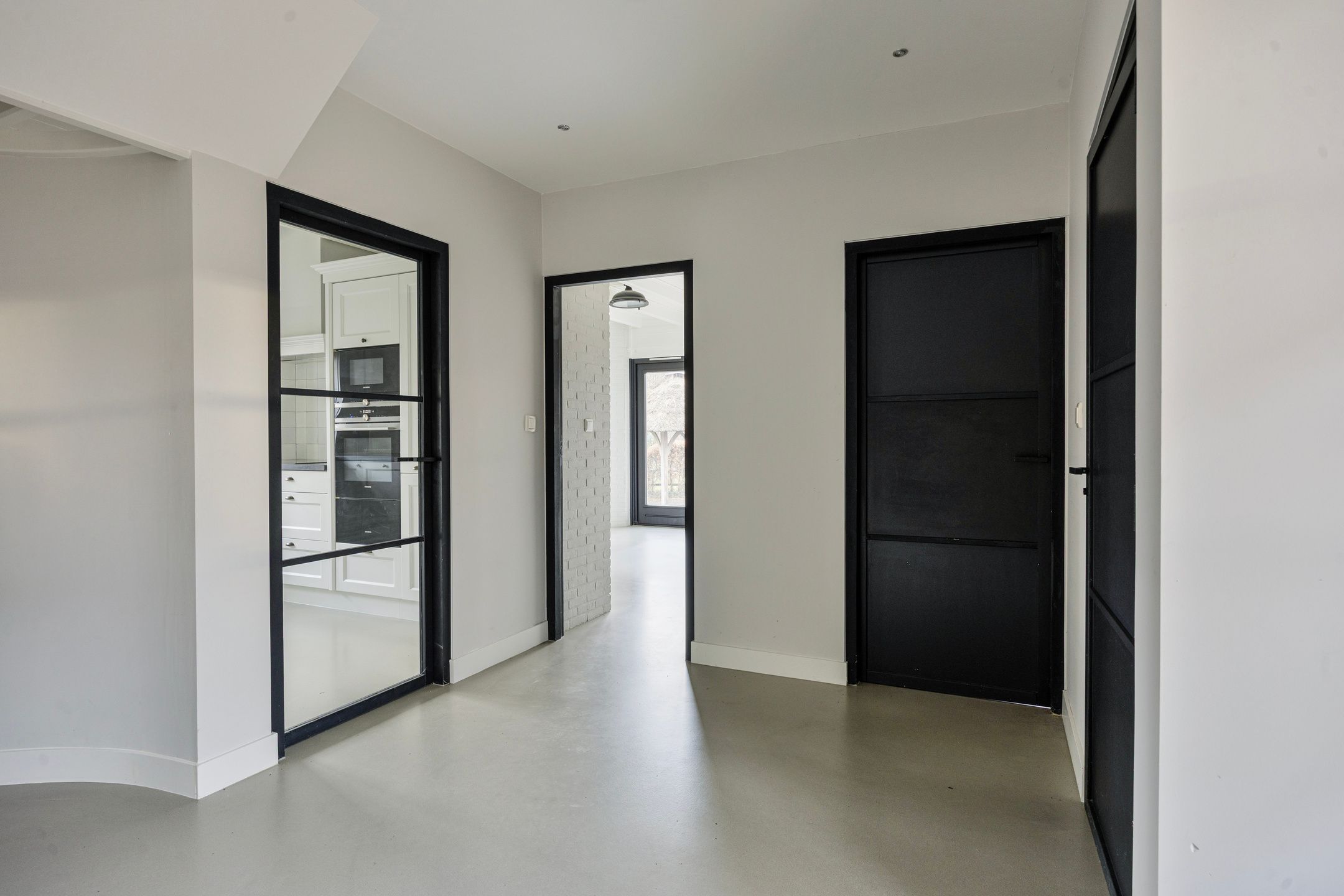 Foto 18 van Van Dedemlaan 19