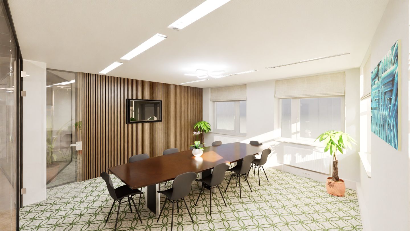 View photo 4 of Zuiderzeelaan 23