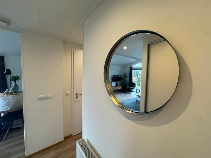 Vrijstaande woning te koop: Laan van Laag Kanje 1-130, Maarn
