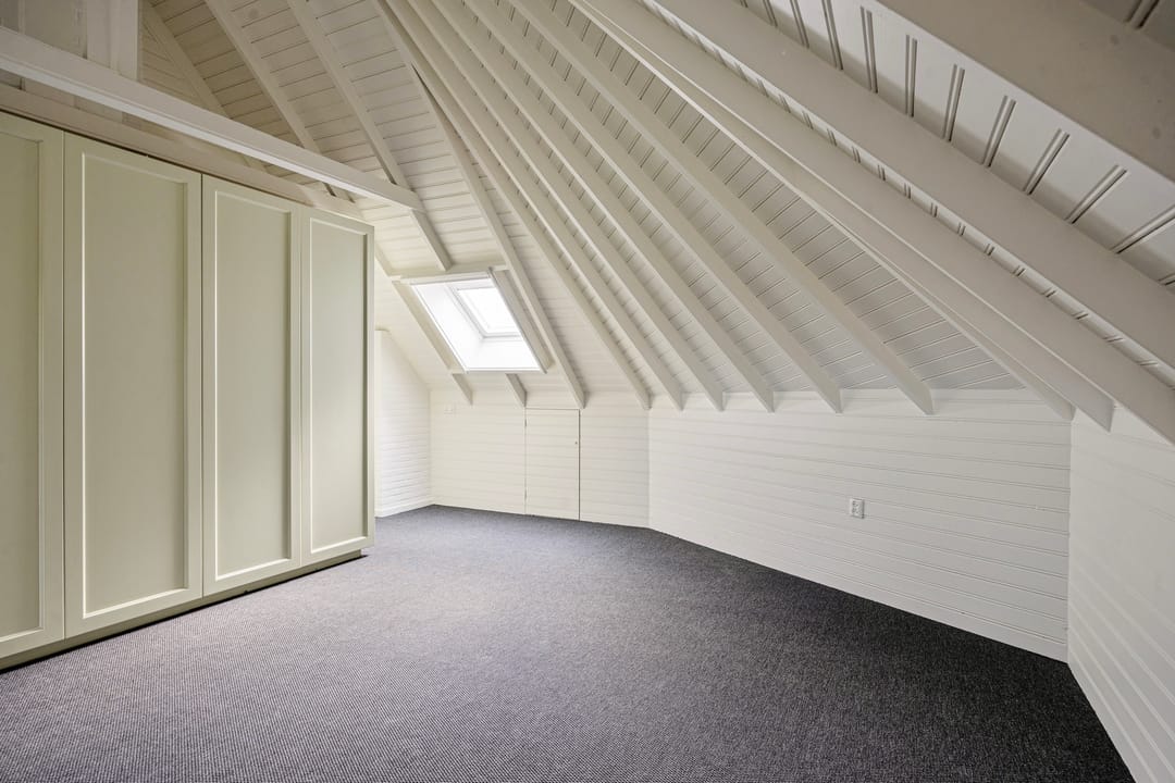 Foto 23 van Van Dedemlaan 19