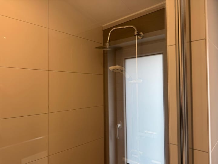 Vrijstaande woning te koop: Laan van Laag Kanje 1-130, Maarn