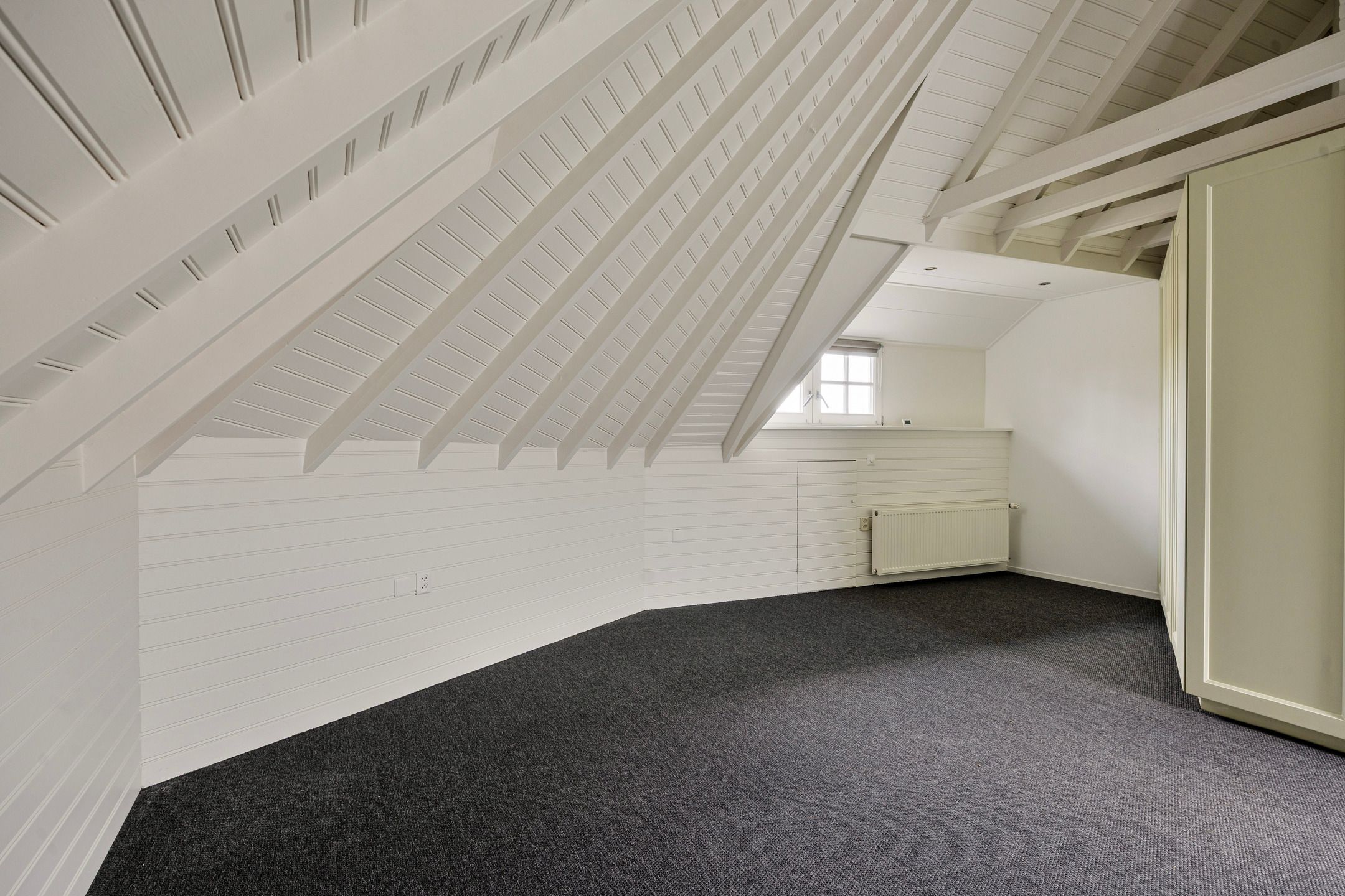 Foto 24 van Van Dedemlaan 19