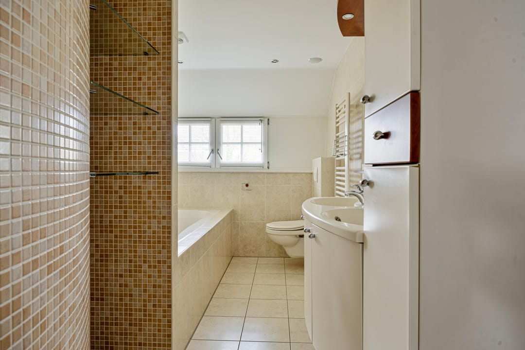 Foto 26 van Van Dedemlaan 19