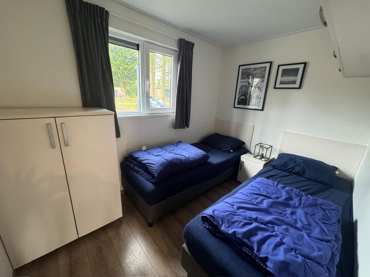 Vrijstaande woning te koop: Laan van Laag Kanje 1-130, Maarn