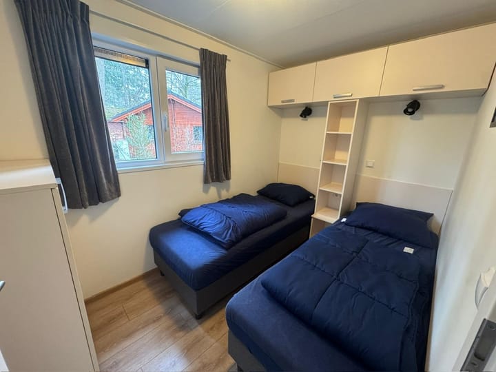 Vrijstaande woning te koop: Laan van Laag Kanje 1-130, Maarn