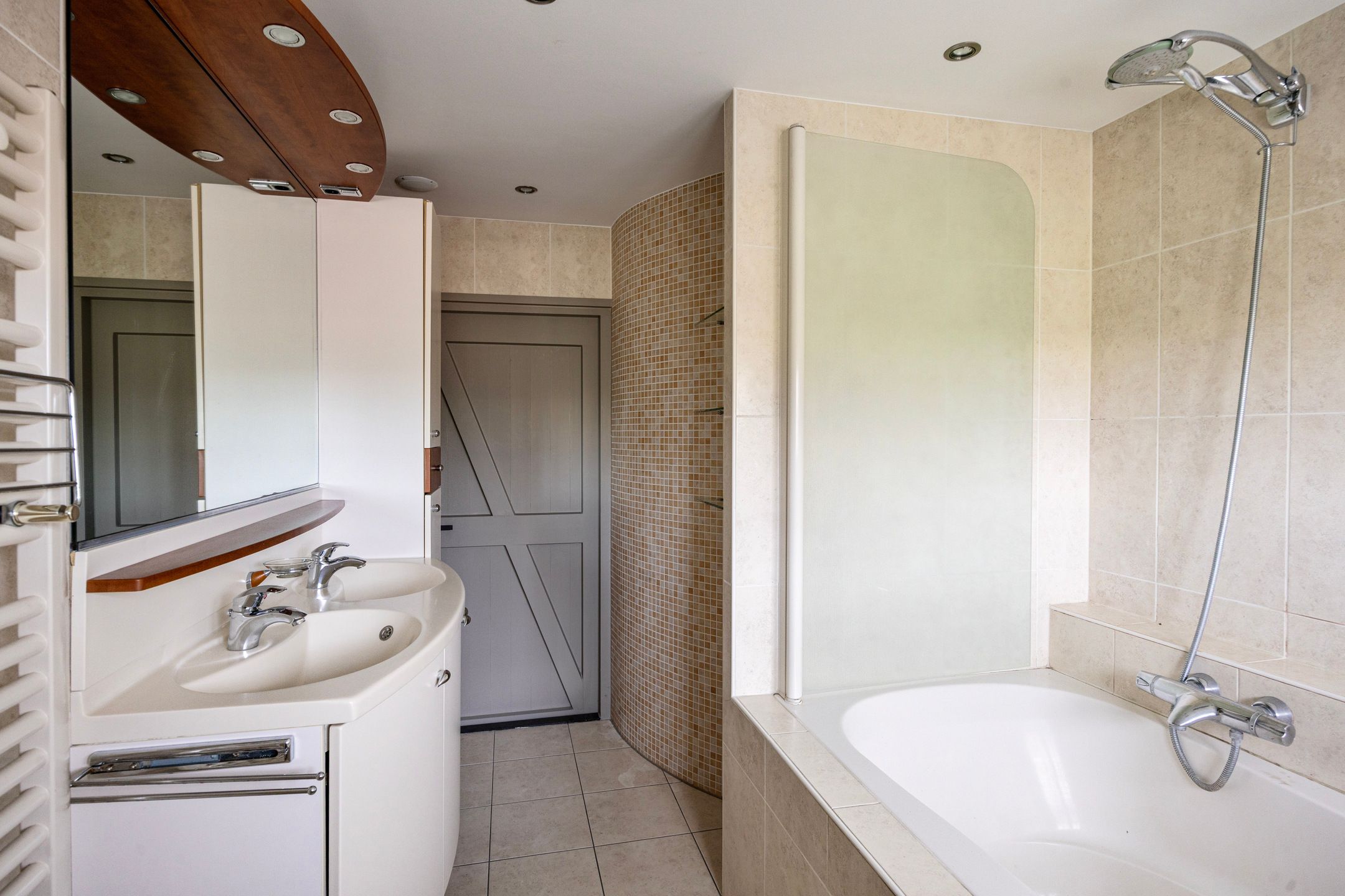 Foto 27 van Van Dedemlaan 19