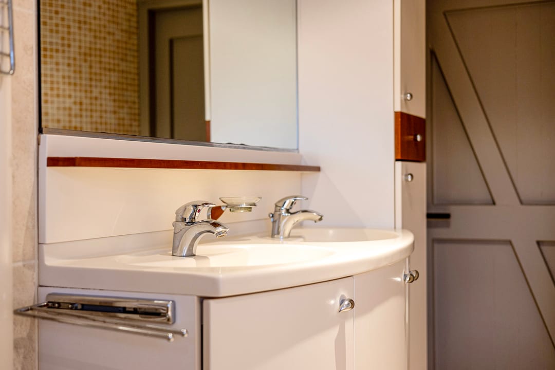 Foto 28 van Van Dedemlaan 19