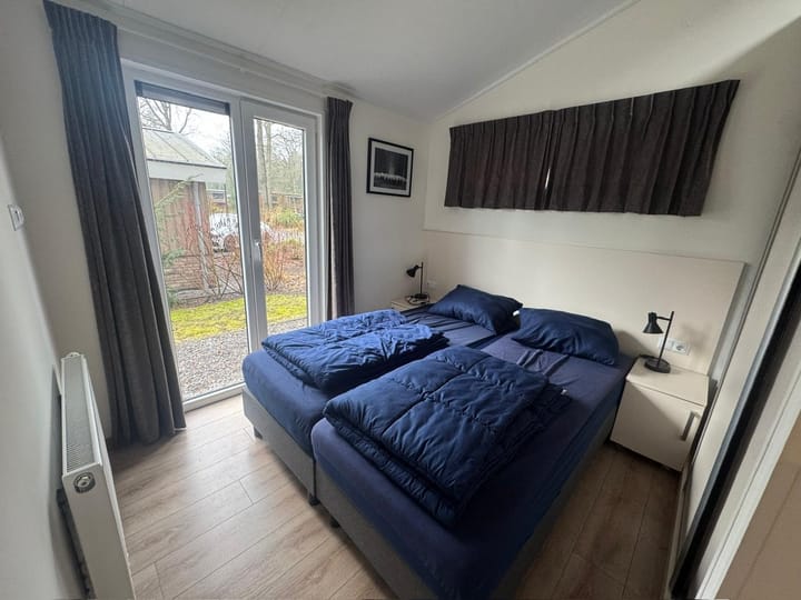 Vrijstaande woning te koop: Laan van Laag Kanje 1-130, Maarn