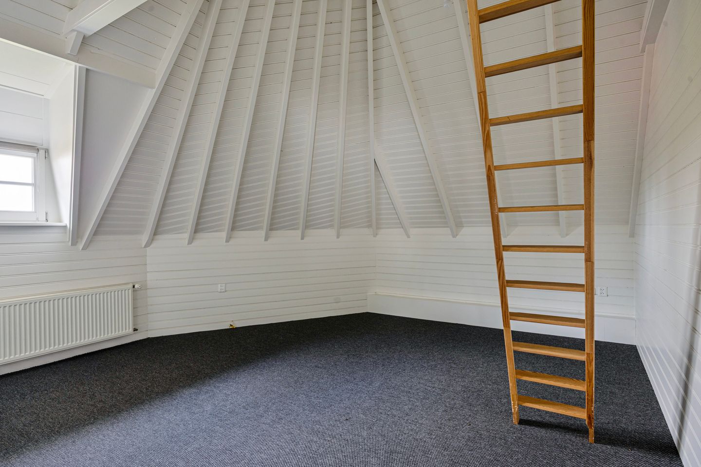 Foto 29 van Van Dedemlaan 19