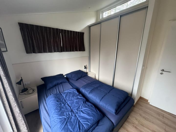 Vrijstaande woning te koop: Laan van Laag Kanje 1-130, Maarn