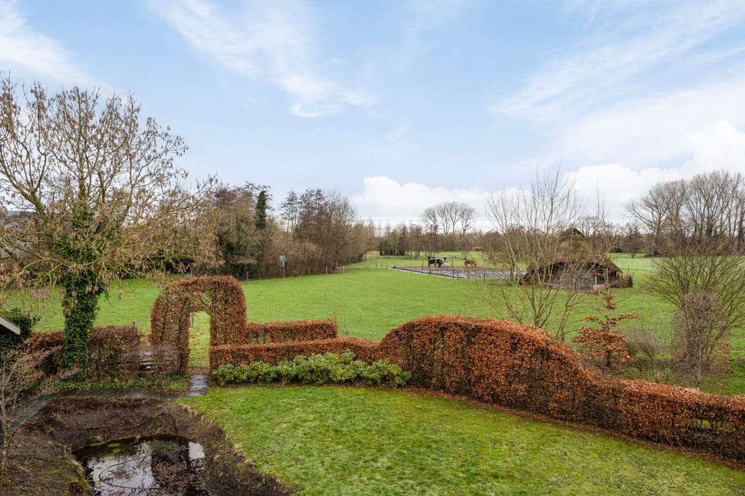 Foto 32 van Van Dedemlaan 19