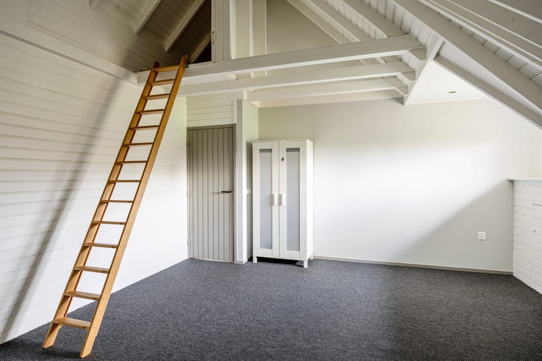 Foto 31 van Van Dedemlaan 19