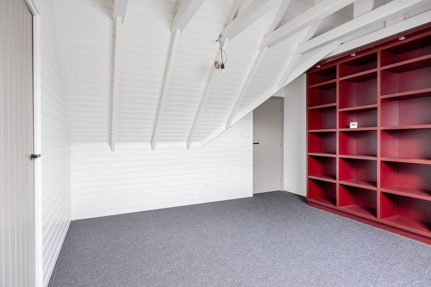 Foto 34 van Van Dedemlaan 19