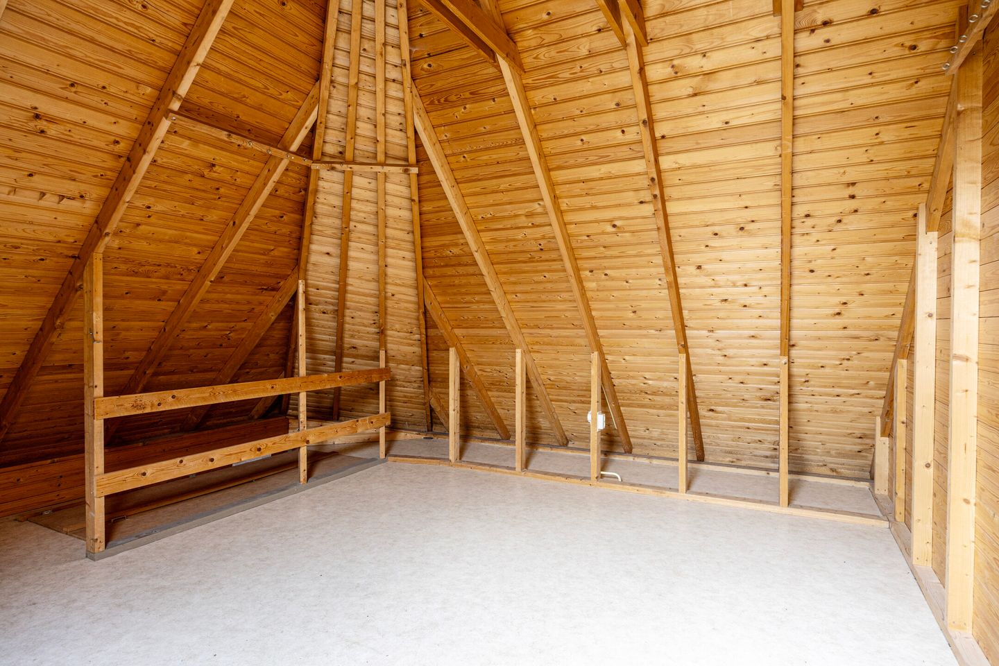 Foto 35 van Van Dedemlaan 19