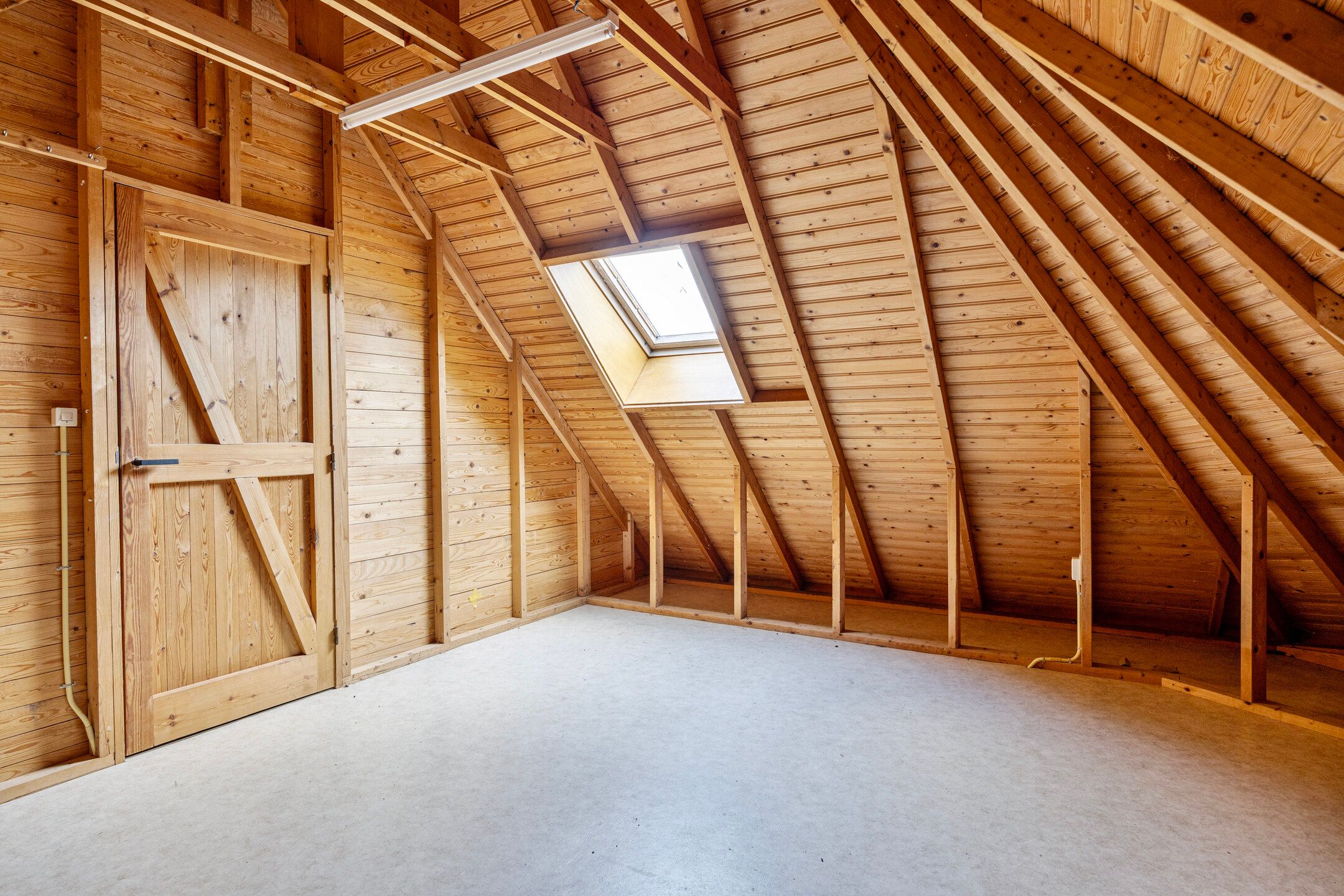 Foto 36 van Van Dedemlaan 19