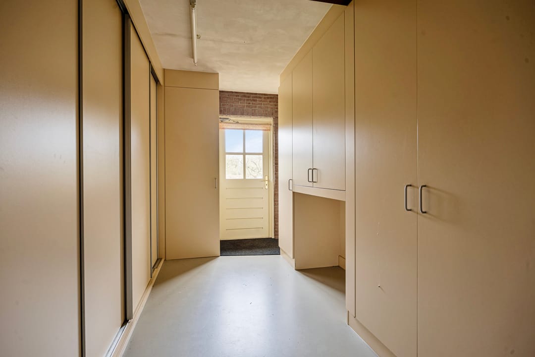 Foto 37 van Van Dedemlaan 19