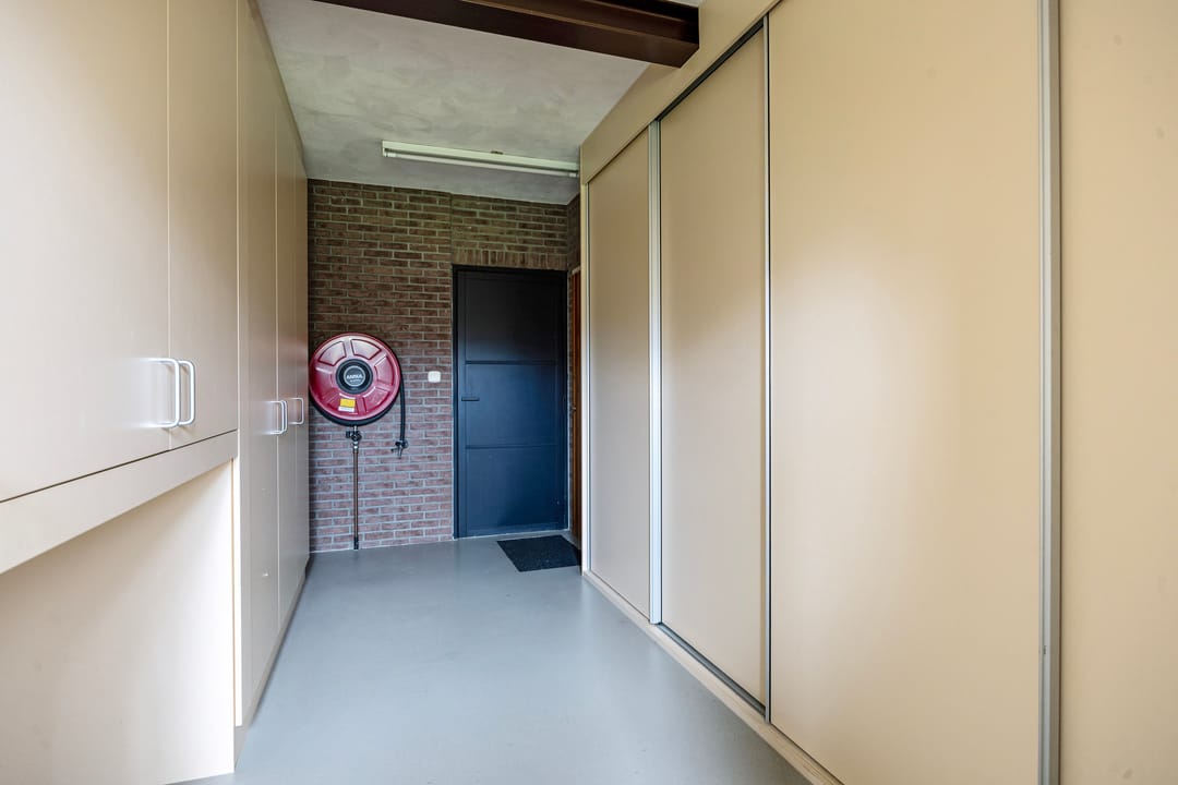 Foto 38 van Van Dedemlaan 19