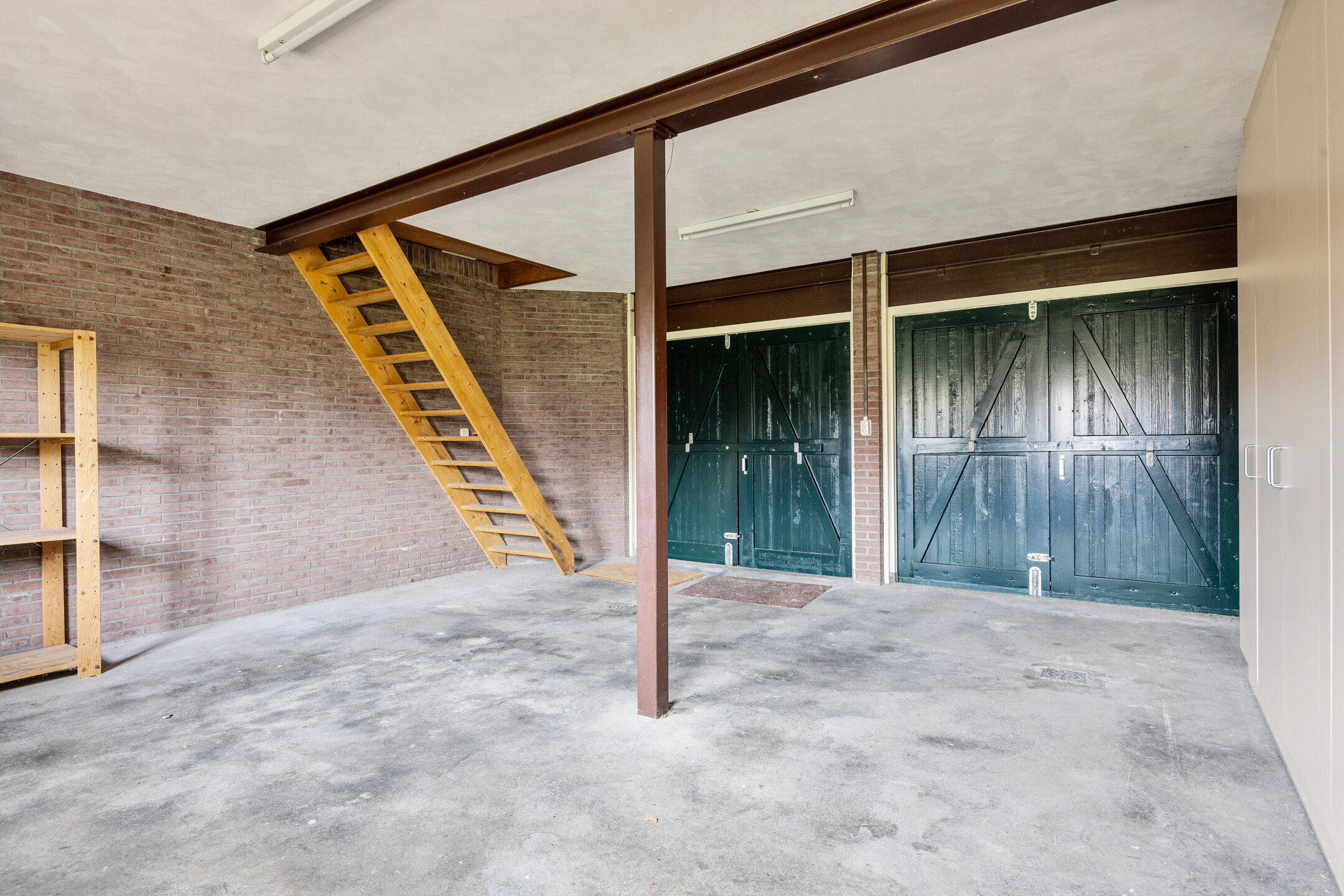 Foto 39 van Van Dedemlaan 19