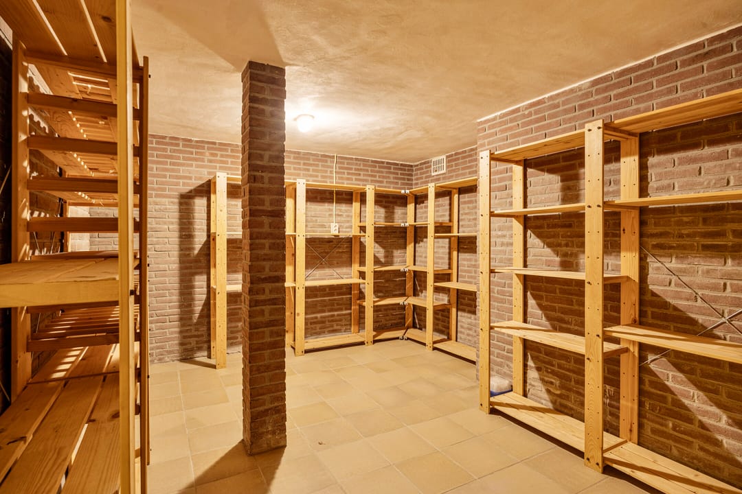 Foto 41 van Van Dedemlaan 19