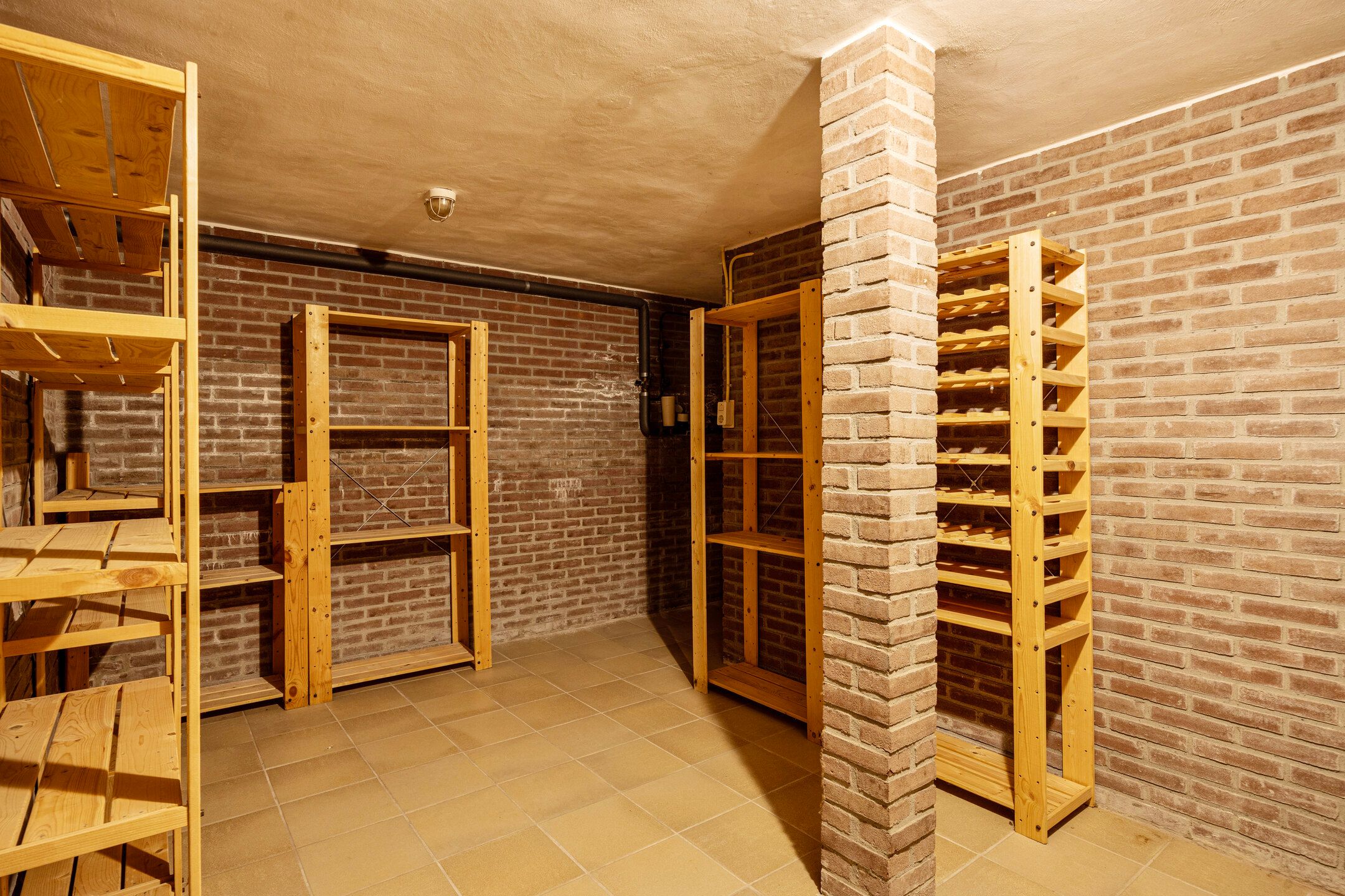 Foto 42 van Van Dedemlaan 19