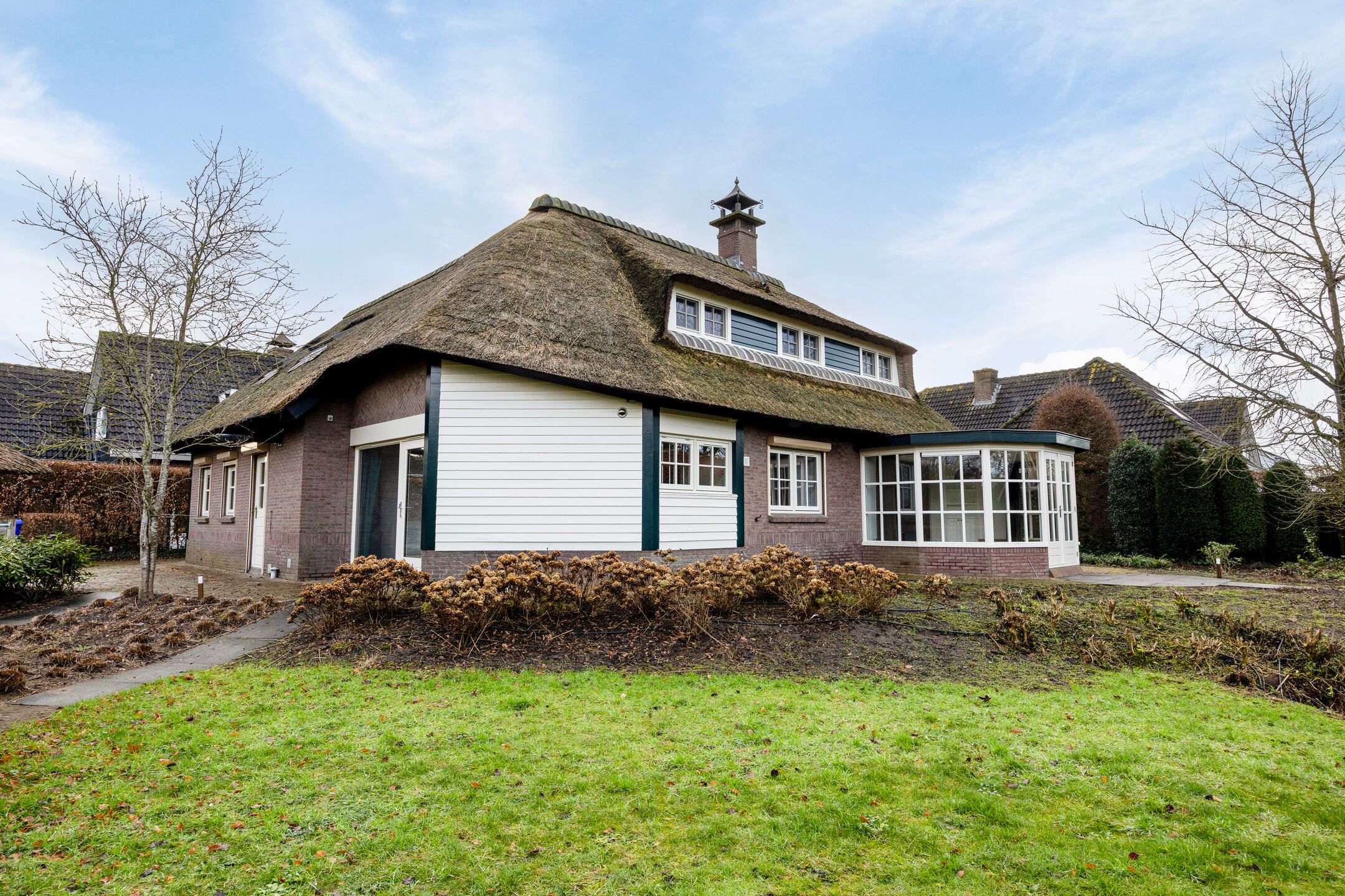 Foto 45 van Van Dedemlaan 19