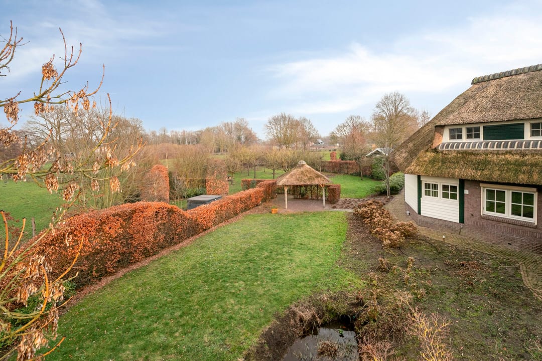 Foto 46 van Van Dedemlaan 19