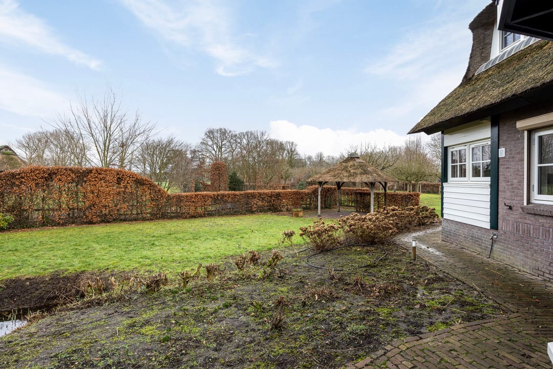 Foto 47 van Van Dedemlaan 19