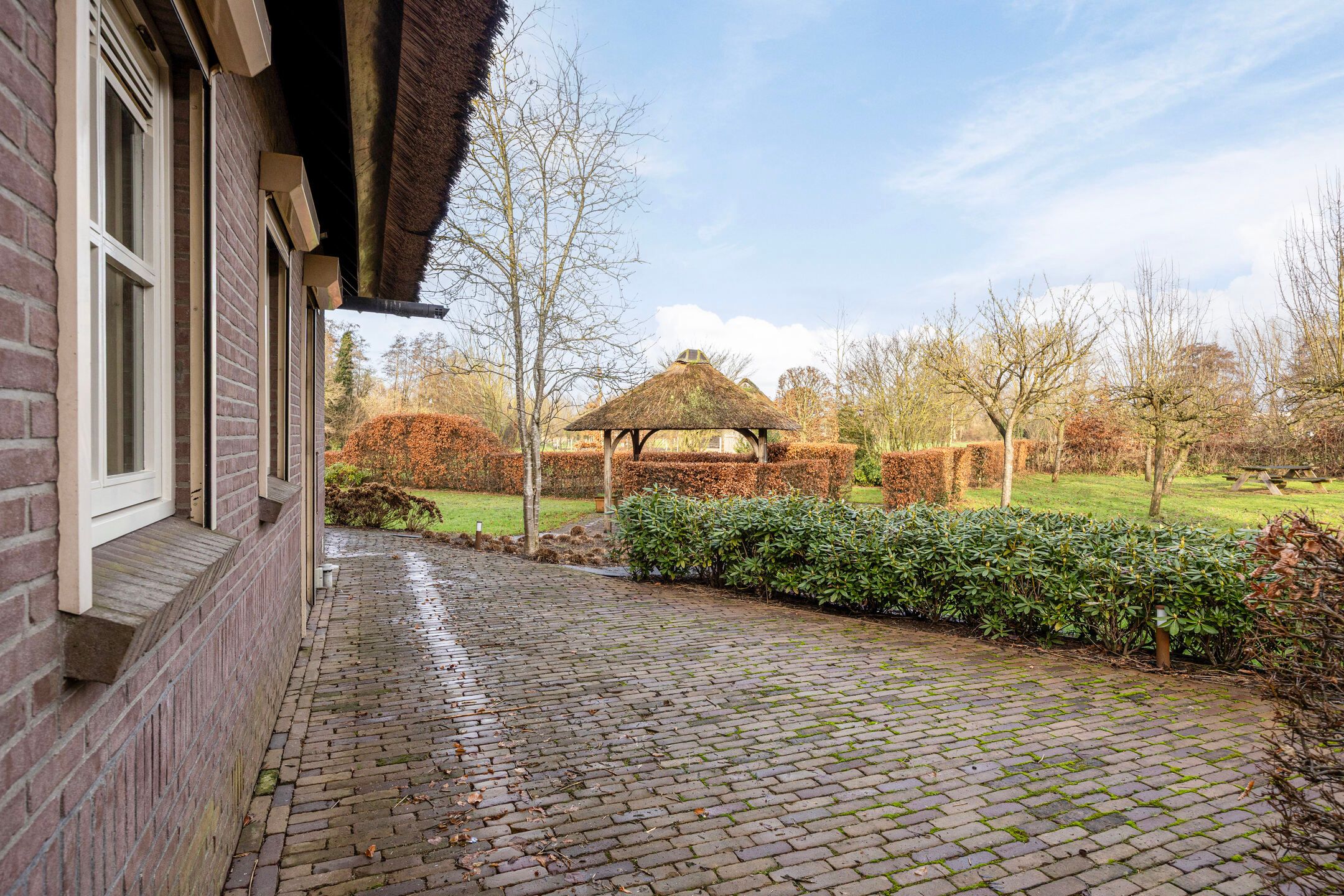 Foto 48 van Van Dedemlaan 19