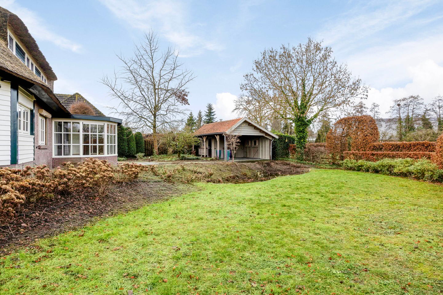 Foto 49 van Van Dedemlaan 19