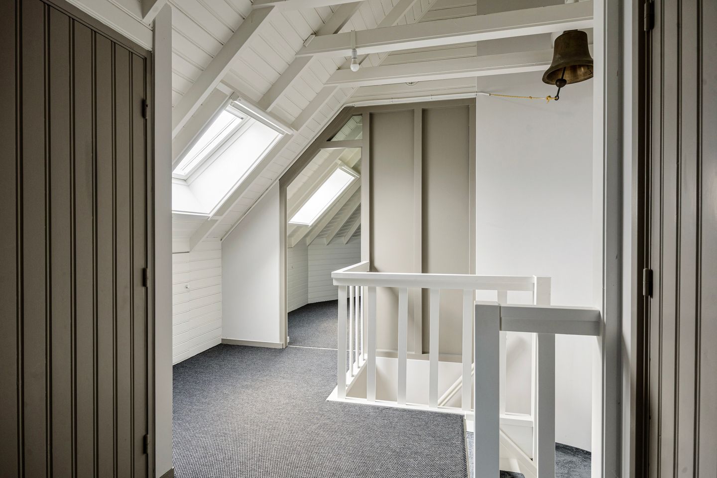 Foto 20 van Van Dedemlaan 19