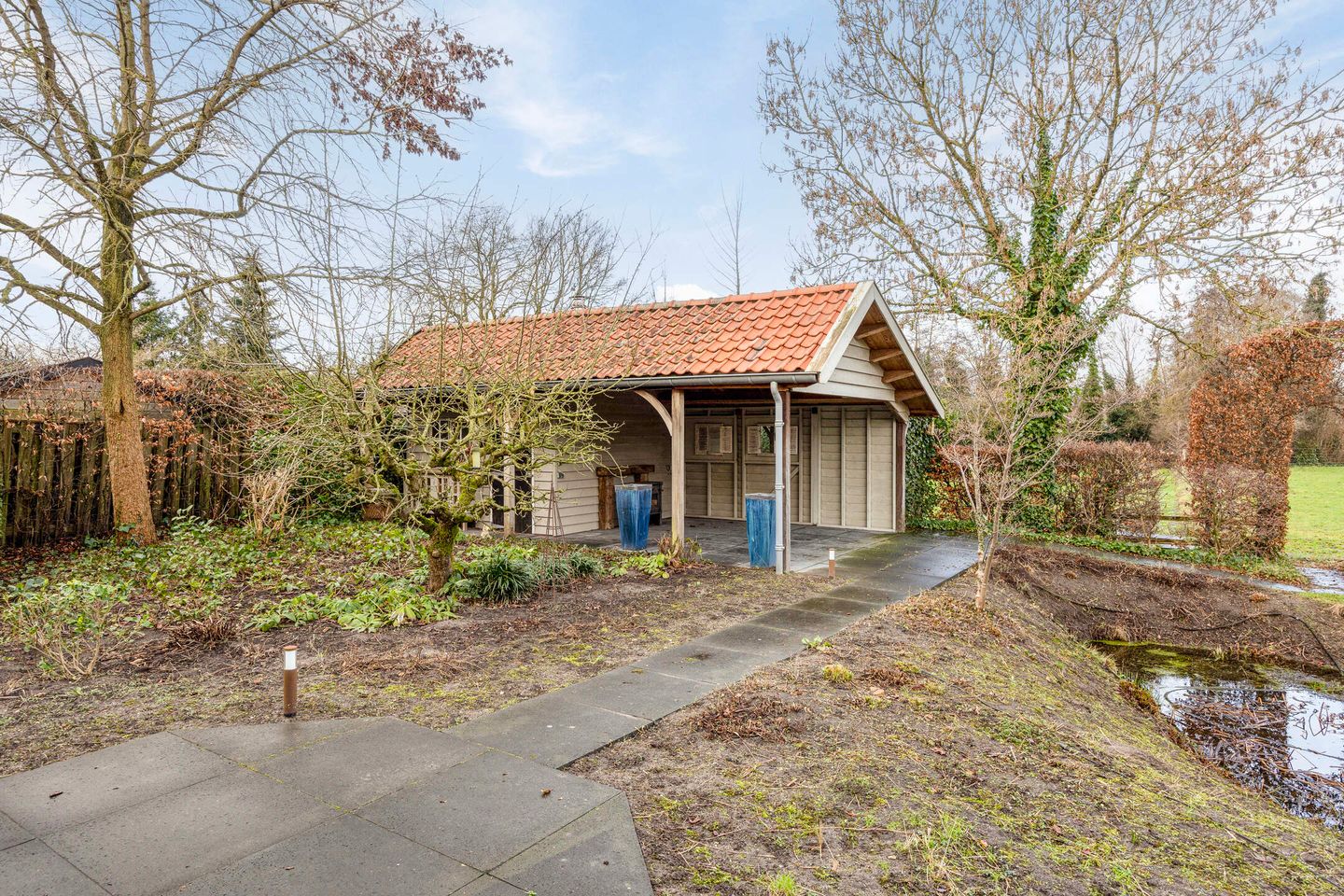 Foto 50 van Van Dedemlaan 19