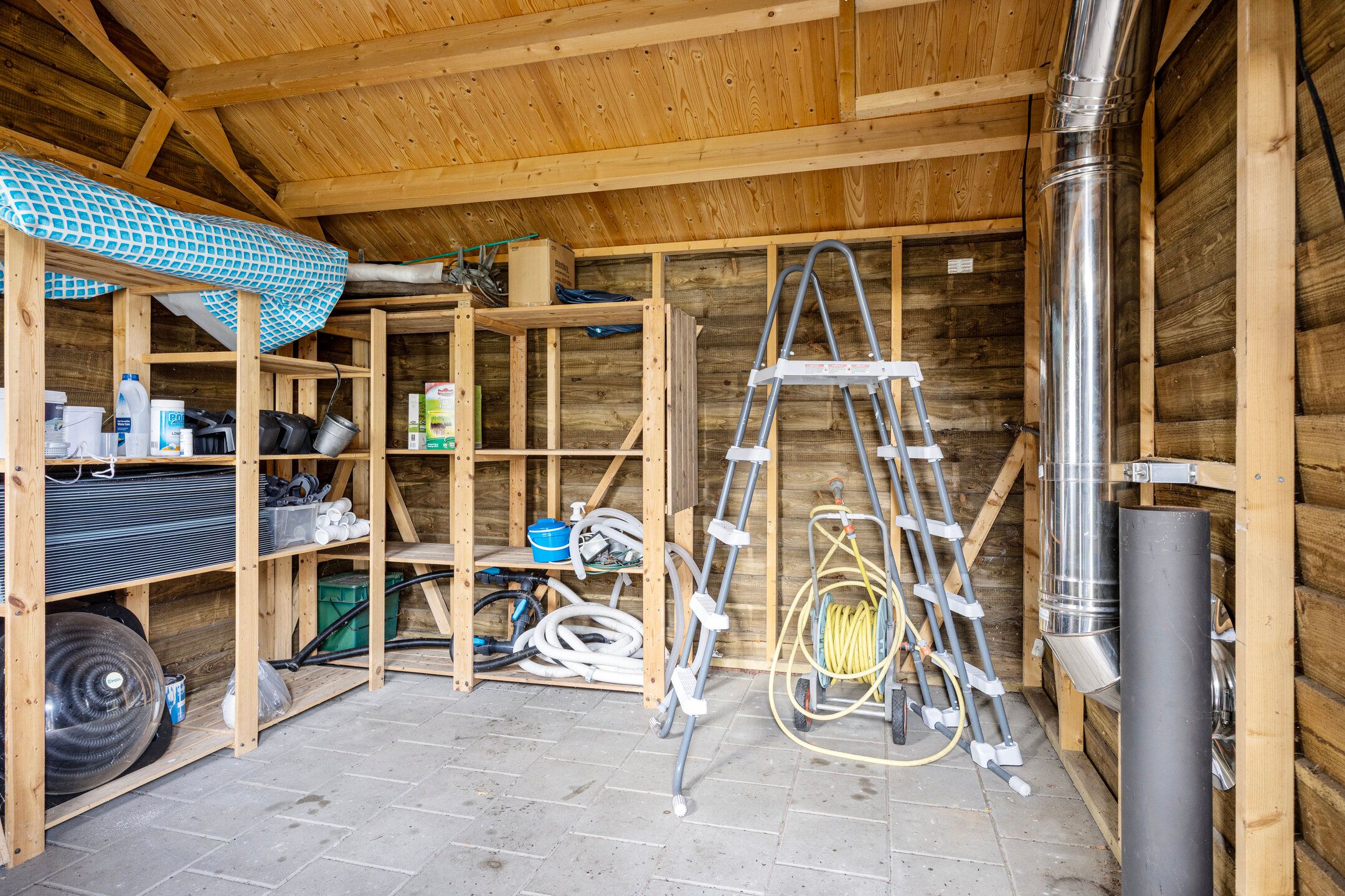 Foto 51 van Van Dedemlaan 19