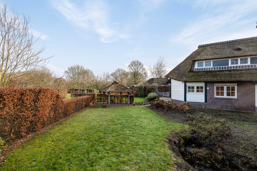 Foto 52 van Van Dedemlaan 19