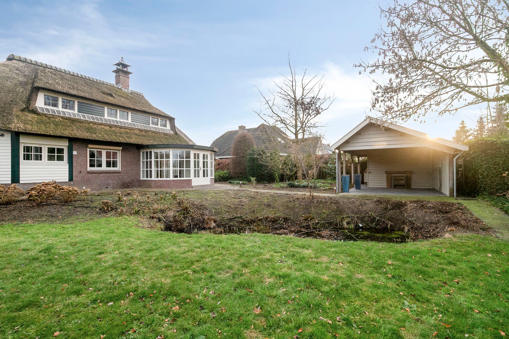 Foto 54 van Van Dedemlaan 19