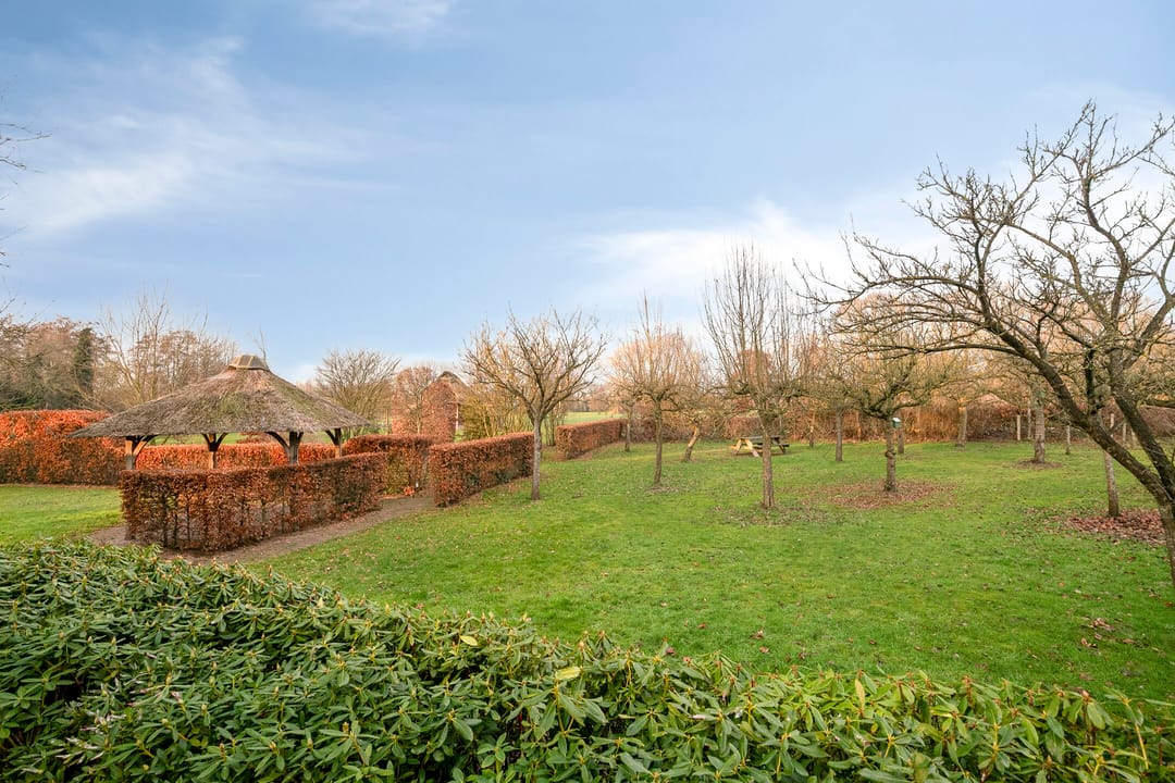 Foto 56 van Van Dedemlaan 19