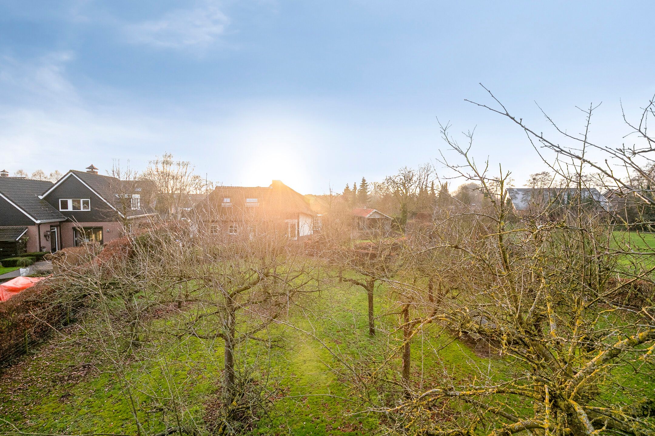 Foto 57 van Van Dedemlaan 19