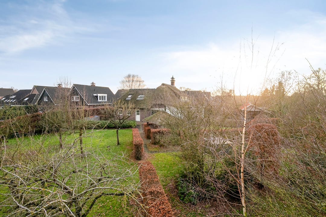 Foto 58 van Van Dedemlaan 19