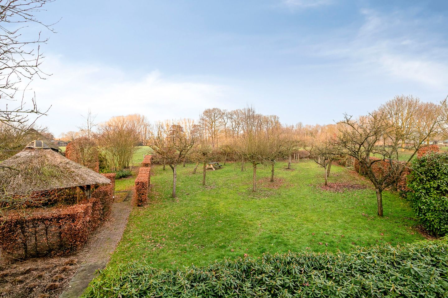 Foto 59 van Van Dedemlaan 19