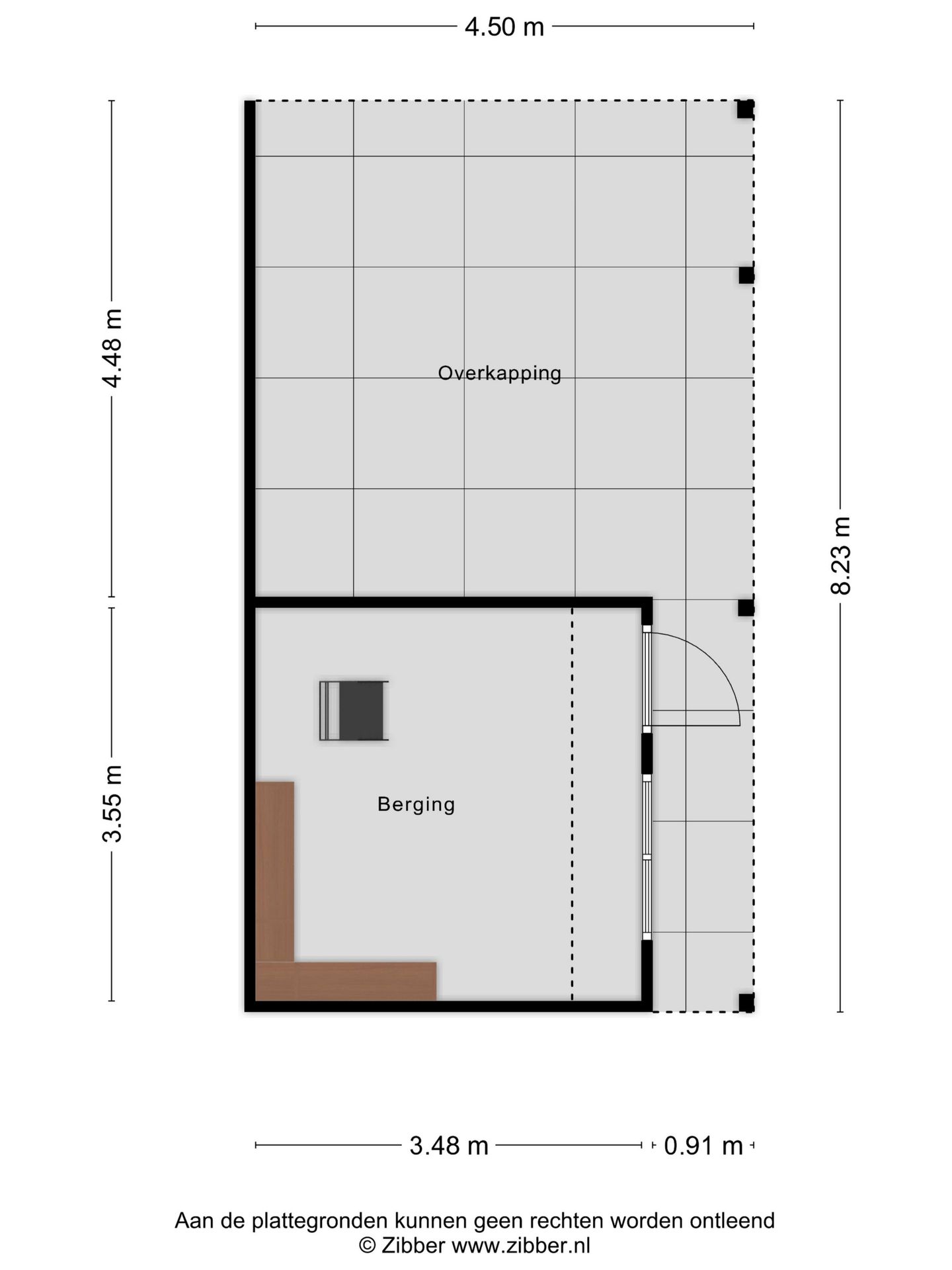 Foto 65 van Van Dedemlaan 19