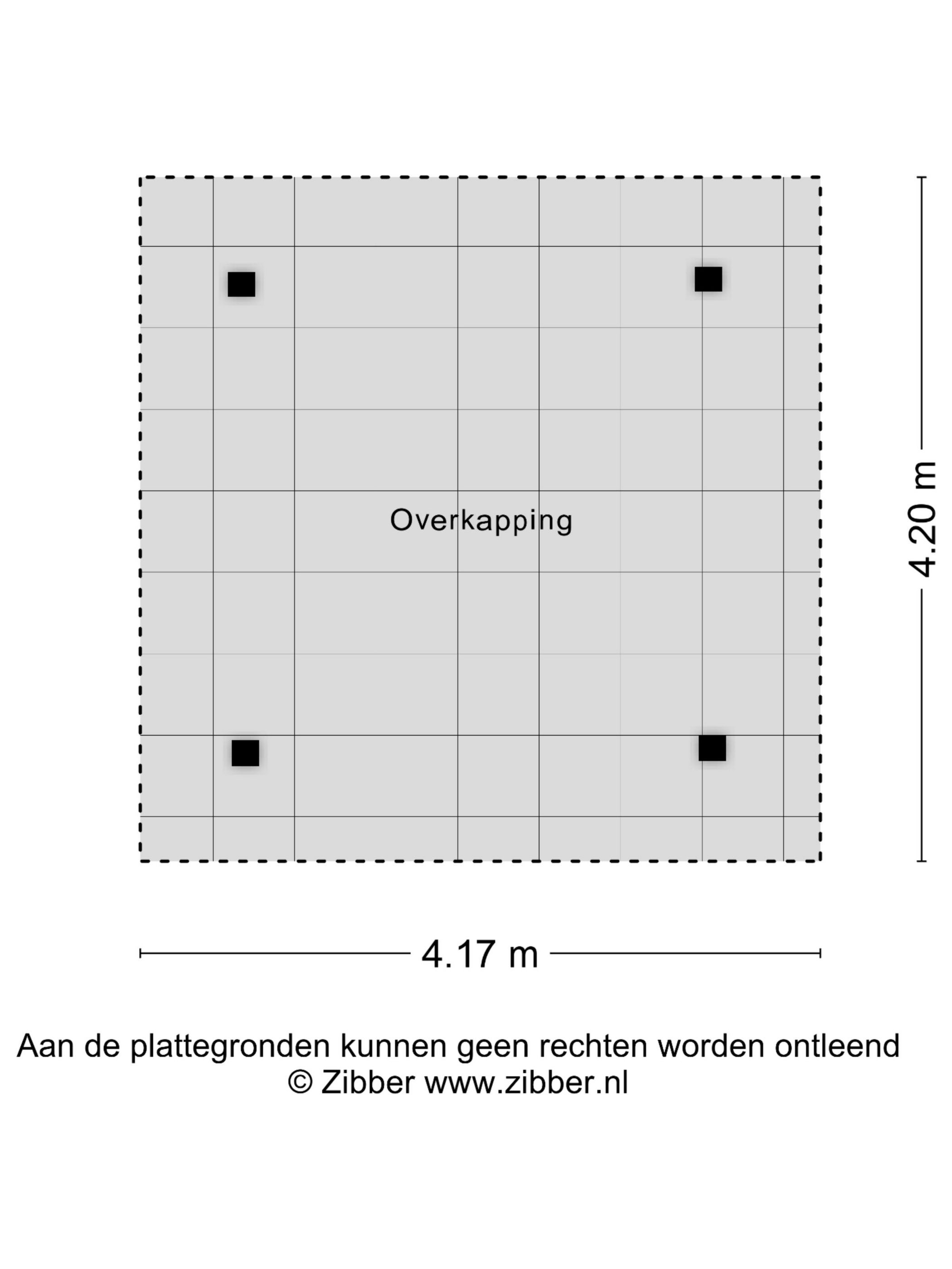 Foto 66 van Van Dedemlaan 19
