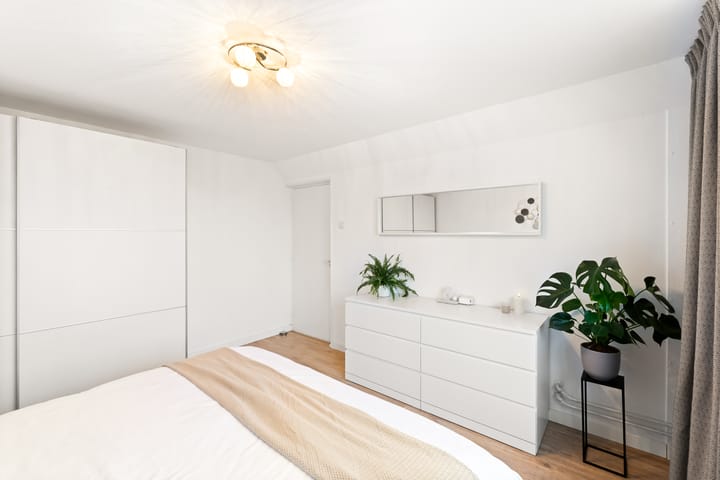 Foto 23 van Johan Melchior Kemperstraat 58